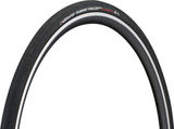 Vittoria Cubierta plegable Rubino Pro IV TLR G2.0 28"