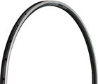 DT Swiss RR 411 Road Rim