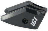 e*thirteen Slider inf. p. LG1 / LG1 Plus / LS1 Plus / TRS Plus desde Mod. 2015