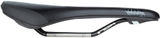 PRO Griffon Offroad Saddle