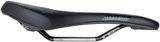 PRO Volture E-MTB Saddle