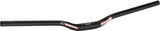 Renthal Fatbar Lite 31.8 30 mm Riser Handlebars