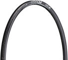 DT Swiss R 500 Disc Road Rim