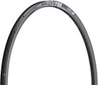 DT Swiss R 470 Disc Road Rim