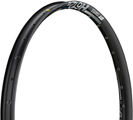 DT Swiss H 612 Disc 27.5" Rim