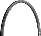 DT Swiss M 462 Disc 29" Rim