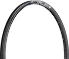 DT Swiss H 522 25 Disc 27.5" Rim