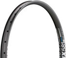 DT Swiss HX 581 Disc 27.5" Rim