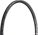 DT Swiss HX 491 Disc 27,5" Felge