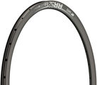DT Swiss Road 521 DB Disc Road Rim
