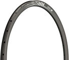 DT Swiss Road 521 DB Disc Road Rim