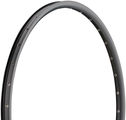 DT Swiss 545 D Disc E-Bike 26" Rim