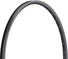 DT Swiss 545 D Disc E-Bike Felge