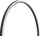 DT Swiss RR 411 Asymmetrical Road Rim