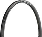 DT Swiss H 552 30 Disc 27.5" Rim