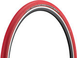 Vittoria Zaffiro Pro Home Trainer 29" Folding Tyre