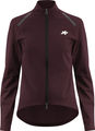 ASSOS Mille GT S11 EVO Shelljacke Damen 