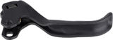 Shimano ZEE Brake Lever for BL-M640-B