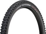 Vittoria Mazza Trail TNT TLR G2.0 29+ Faltreifen