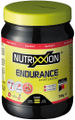 Nutrixxion Endurance Drink - 700 g