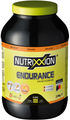 Nutrixxion Endurance Drink - 2.2 kg