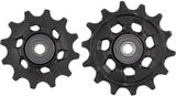 SRAM Schalträdchen Set X-Sync für GX Eagle Schaltwerk