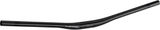 Thomson MTB 31.8 Carbon Handlebars