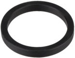 Fox Racing Shox Crush Washer