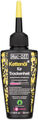 Muc-Off Aceite de cadenas condiciones secas Dry Lube