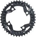 Shimano FC-M523 / FC-MT500-3 10-speed Chainring for Chain Guards