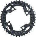 Shimano Kettenblatt FC-M523 / FC-MT500-3 10-fach für Kettenschutzring