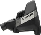 SRAM Pinza de Frenos Apex AXS / S300