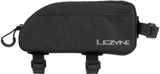 Lezyne Bolsa de cuadro Energy Caddy XL