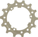 Shimano Sprocket for Dura-Ace CS-7900 10-speed, 14/15/16 Tooth