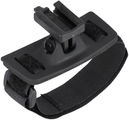 Sigma Helmet Mount Set for Buster HL / GoPro