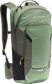 VAUDE Ledro 12 Rucksack