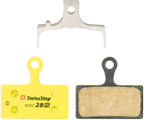 Swissstop Disc RS Brake Pads for Shimano