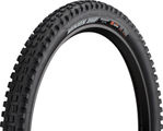 Maxxis Cubierta plegable Minion DHF 3C MaxxTerra EXO WT TR 29"