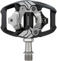 Shimano Pedales de clip DXR PD-MX70