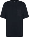 Oakley Roam Commuter Pocket Tee T-Shirt
