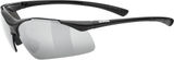 uvex sportstyle 223 Sportbrille