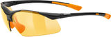 uvex sportstyle 223 Sports Glasses