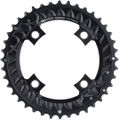 Shimano Deore FC-M6000-3 10-speed Chainring