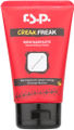 r.s.p. Creak Freak Montagepaste