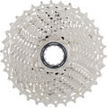 Shimano Cassette CS-HG700-11 11 vitesses