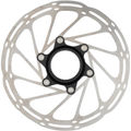 SRAM Discos de frenos Centerline Rounded Center Lock 2 piezas