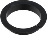 Acros Compression Ring for 1 1/8" Headsets
