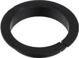 Acros Zentrierring für 1 1/8" Steuersätze