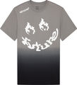 Fox Head T-shirt Hello Fox SS Prem Tee