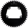 3T Torno Chainring